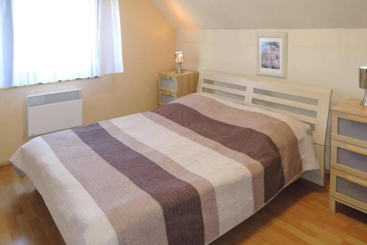 Holiday Home In Lukecin By Aga, For 6 Persons Εξωτερικό φωτογραφία