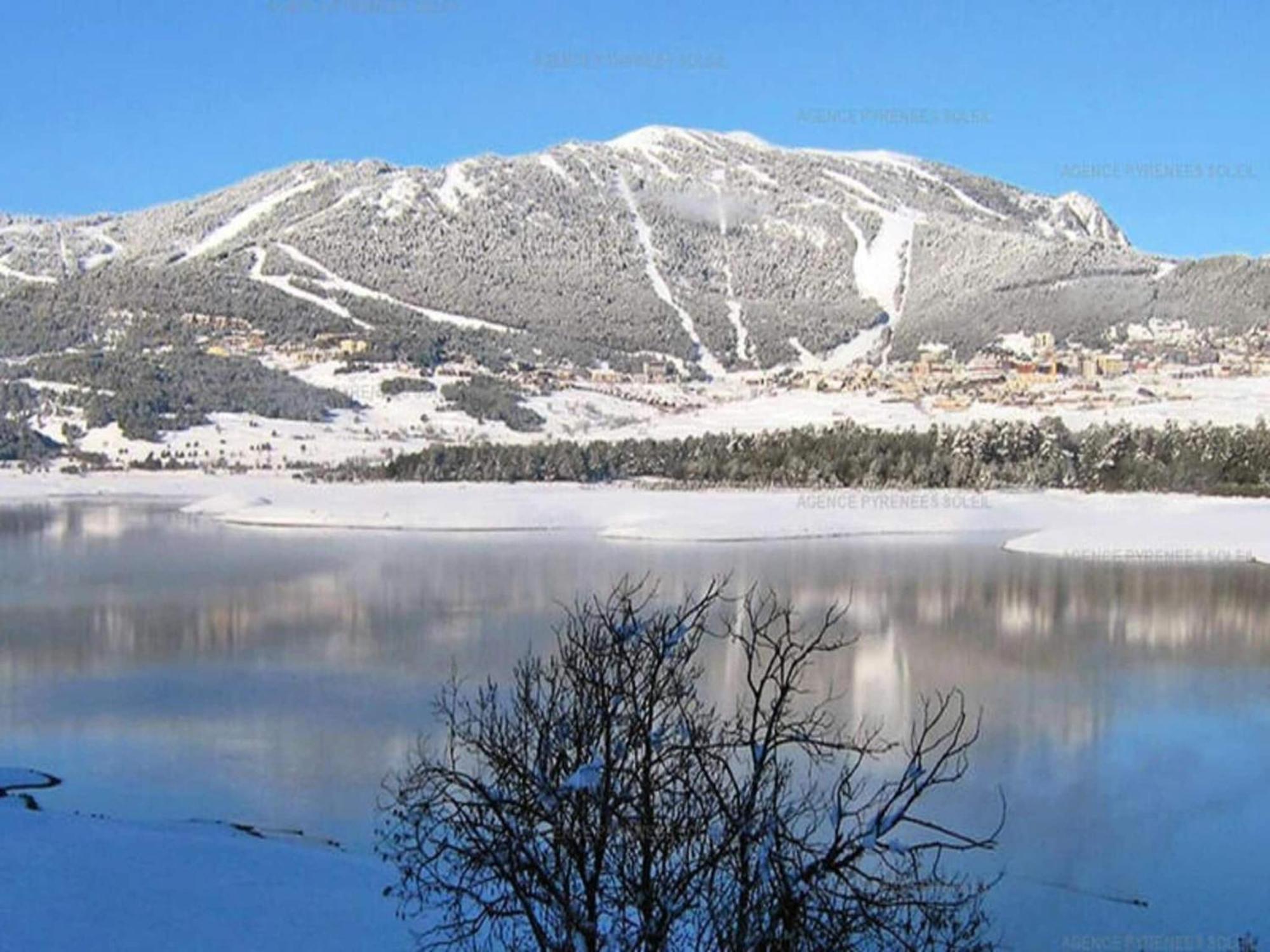 Holiday Home In Lukecin By Aga, For 6 Persons Εξωτερικό φωτογραφία