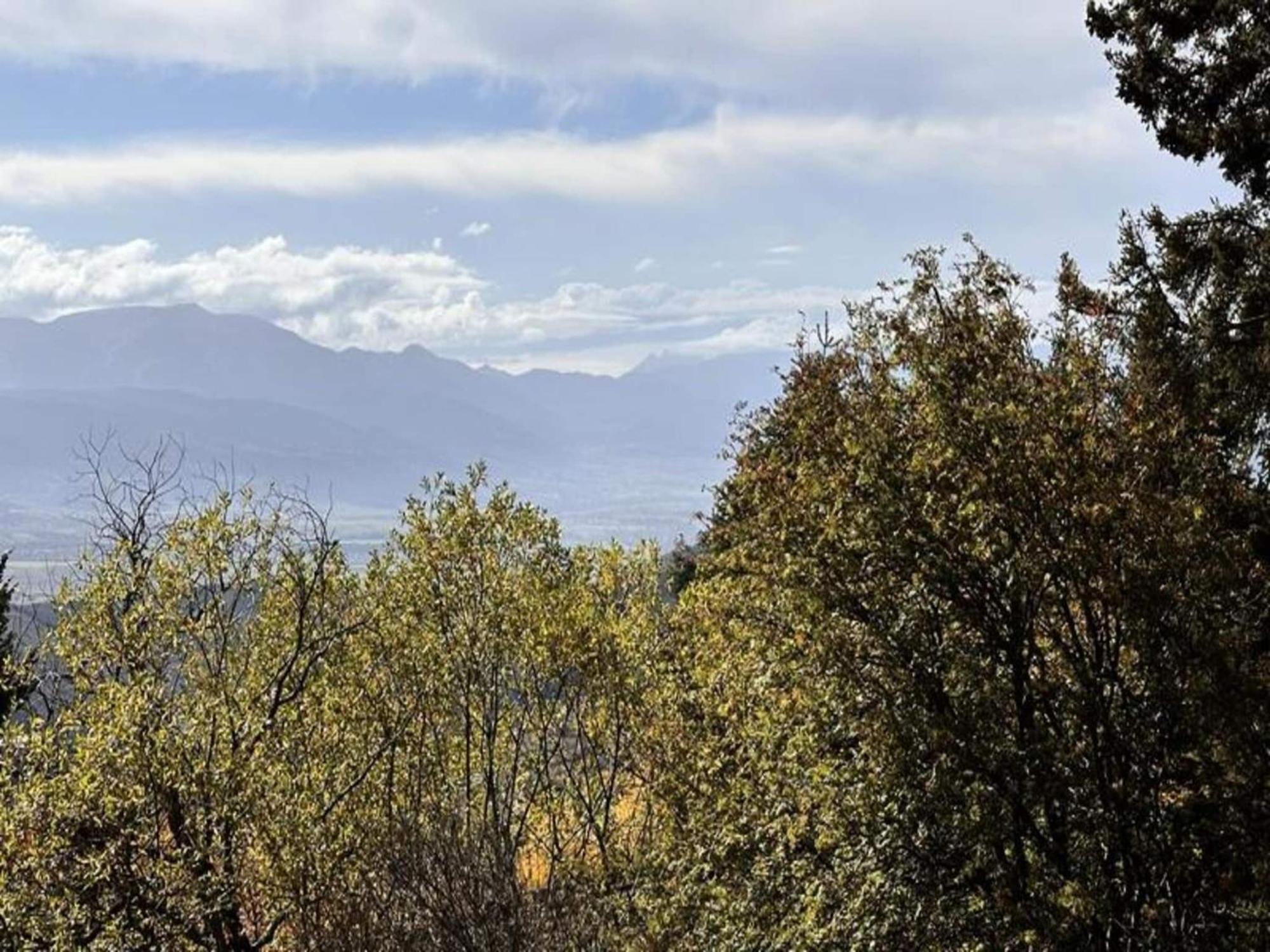 Holiday Home In Lukecin By Aga, For 6 Persons Εξωτερικό φωτογραφία